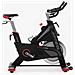 Spin Bike Linea Home Jk544 Indoor Cycle Magnetica Trasmissione A Cinghia + Fascia Jk + Predisposizione Apps - Foto miniatura 3