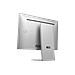 Monitor 27" LED IPS Odyssey 3D G90XF S27FG902XU Gaming 3840 x 2160 Pixel 4K Ultra HD Tempo di Risposta 1 ms Frequenza di Aggiornamento 165 Hz Argento - Foto miniatura 6