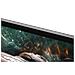 Monitor 27" LED IPS Odyssey 3D G90XF S27FG902XU Gaming 3840 x 2160 Pixel 4K Ultra HD Tempo di Risposta 1 ms Frequenza di Aggiornamento 165 Hz Argento - Foto miniatura 13