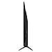 P7L TV 43P7L 43” QLED, 4K HDR, Direct LED, Google TV, Dolby Vision & Atmos, HDR10+, Game Master - Foto miniatura 2