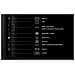 P7L TV 43P7L 43” QLED, 4K HDR, Direct LED, Google TV, Dolby Vision & Atmos, HDR10+, Game Master - Foto miniatura 6