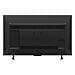 P7L TV 43P7L 43” QLED, 4K HDR, Direct LED, Google TV, Dolby Vision & Atmos, HDR10+, Game Master - Foto miniatura 7