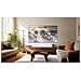 P7L TV 43P7L 43” QLED, 4K HDR, Direct LED, Google TV, Dolby Vision & Atmos, HDR10+, Game Master - Foto miniatura 8