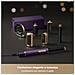 AirStyle Pro 2 Kit per lo styling dei capelli Caldo Viola 1300 W 2,8 m - Foto miniatura 4