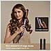 AirStyle Pro 2 Kit per lo styling dei capelli Caldo Viola 1300 W 2,8 m - Foto miniatura 5