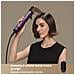 AirStyle Pro 2 Kit per lo styling dei capelli Caldo Viola 1300 W 2,8 m - Foto miniatura 11