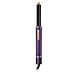 AirStyle Pro 2 Kit per lo styling dei capelli Caldo Viola 1300 W 2,8 m - Foto miniatura 12