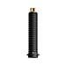 AirStyle Pro 2 Kit per lo styling dei capelli Caldo Viola 1300 W 2,8 m - Foto miniatura 13