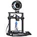 Creality Ender-3 V3 KE - Foto miniatura 2