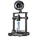 Creality Ender-3 V3 KE - Foto miniatura 6