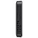 Joyroom Jr-w020 Batteria Esterna Magsafe 10000 Mah, 20 W, Nera - Foto miniatura 3