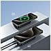 Joyroom Jr-w020 Batteria Esterna Magsafe 10000 Mah, 20 W, Nera - Foto miniatura 5