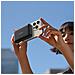 Joyroom Jr-w020 Batteria Esterna Magsafe 10000 Mah, 20 W, Nera - Foto miniatura 6