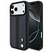Custodia Per Iphone 17 Pro Max Con Magsafe Bmw M - Foto miniatura 2