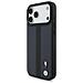 Custodia Per Iphone 17 Pro Max Con Magsafe Bmw M - Foto miniatura 3