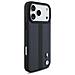 Custodia Per Iphone 17 Pro Max Con Magsafe Bmw M - Foto miniatura 4