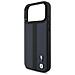 Custodia Per Iphone 17 Pro Max Con Magsafe Bmw M - Foto miniatura 1