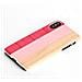 Custodia Per Telefono Man&wood Iphone X /xs, Rosa - Foto miniatura 3