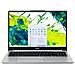 Notebook 15,6" ASPIRE LITE AL15 54P 56HF - Intel Ultra 5 115U - Ram 8 GB - SSD 512 GB - Windows 11 - Foto miniatura 1