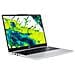 Notebook 15,6" ASPIRE LITE AL15 54P 56HF - Intel Ultra 5 115U - Ram 8 GB - SSD 512 GB - Windows 11 - Foto miniatura 2