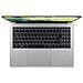 Aspire Lite 15 AL15-54P-56HF Notebook 15,6" Full HD Intel Core Ultra 5 115U 8GB 512GB SSD Windows 11 - Foto miniatura 3