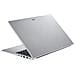 Aspire Lite 15 AL15-54P-56HF Notebook 15,6" Full HD Intel Core Ultra 5 115U 8GB 512GB SSD Windows 11 - Foto miniatura 4