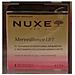 Nuxe Merv Lift il Trattamento D'Eccezione 75 ml - Foto miniatura 1
