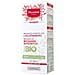 Mustela Balsamo Lenitivo Allattamento 30 ml - Foto miniatura 1