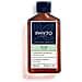 Paris Volume Shampoo 250 ml - Foto miniatura 1