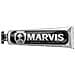 Marvis Amarelli Licorice Mint 85 ml - Foto miniatura 1