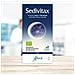 Sedivitax Tisana 20 Bustine - Foto miniatura 2