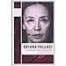 Oriana Fallaci - La forza della ragione - Foto miniatura 1