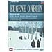 Ciaikovsky - Eugene Onegin - Solti - Foto miniatura 2