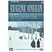 Ciaikovsky - Eugene Onegin - Solti - Foto miniatura 1