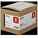 B0920 Toner Originale Nero per MF920 Capacità 2500 Pagine - Foto miniatura 1