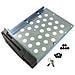 Dd Tray For New Ts-x19p+ Series - Foto miniatura 1