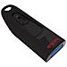 Chiavetta USB 3.0 da 16GB fino a 80 MB / sec  - Foto miniatura 7