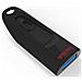 Chiavetta USB 3.0 da 16GB fino a 80 MB / sec  - Foto miniatura 10