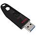 Chiavetta USB 3.0 da 16GB fino a 80 MB / sec  - Foto miniatura 1