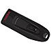 Chiavetta USB 3.0 da 16GB fino a 80 MB / sec  - Foto miniatura 2