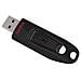 Chiavetta USB 3.0 da 16GB fino a 80 MB / sec  - Foto miniatura 3