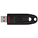Chiavetta USB 3.0 da 16GB fino a 80 MB / sec  - Foto miniatura 5