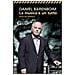 Daniel Barenboim - La musica è un tutto. Etica ed estetica. Ediz. illustrata - Foto miniatura 1