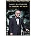 Daniel Barenboim - La musica è un tutto. Etica ed estetica. Ediz. illustrata - Foto miniatura 2