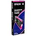 cartuccia magenta T 544 220 ml T 5443 - Foto miniatura 3