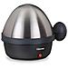 Bollitore per Uova EK3076  - Foto miniatura 3