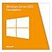 Windows Server Foundation Edition 2012R2 ROK - Aggiornamento - Foto miniatura 1