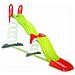 Outdoor Scivolo Megagliss 2 In 1 (3/2014) (2014) 310260 - Foto miniatura 4