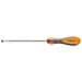 Cacciavite "-" Grip 3 X 75 - Foto miniatura 2