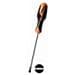 Cacciavite "-" Grip 3 X 75 - Foto miniatura 3